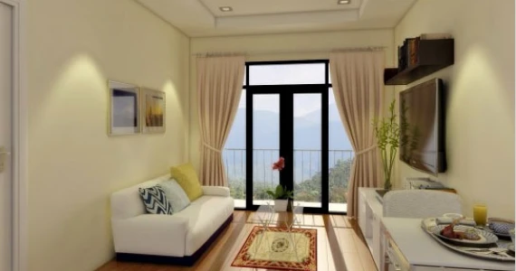 รูปภาพ เมาท์เทนนัส ฮิลล์ เขาใหญ่ (Mountainous Hill Khao Yai)