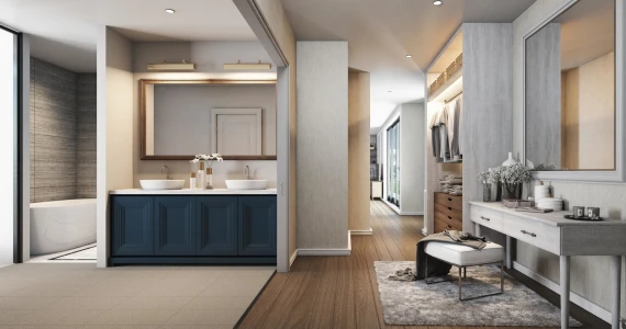 รูปภาพ บ้านนวัต รามคำแหง 118 (Baan Nawat Ramkhamhaeng 118)