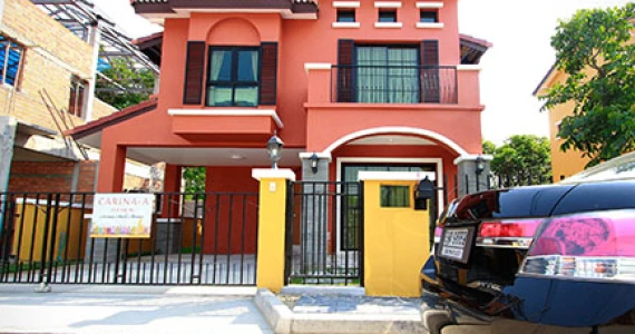 รูปภาพ พิลโล่ 36 (Pillow 36)