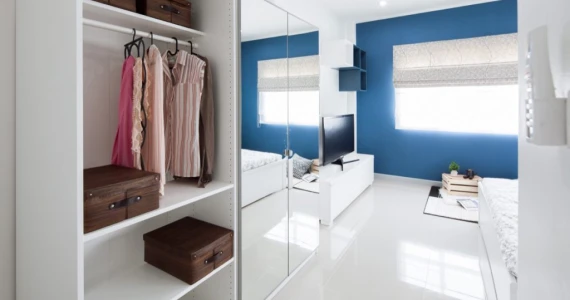 รูปภาพ บ้านประชาสุข 7 ฉะเชิงเทรา (Prachasuk 7)