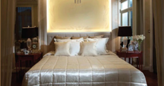 รูปภาพ เดอะ พาลาซโซ ราษฎร์บูรณะ (The Palazzo Ratburana)