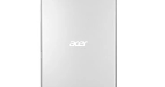 รูปภาพ เอเซอร์ Acer-Iconia A1 830