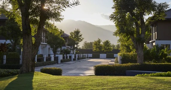 รูปภาพ บุราสิริ สันผีเสื้อ เชียงใหม่ (Burasiri Sanphisuea Chiangmai)