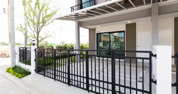 รูปภาพ เดอะ เซ็นทรัล ไลฟ์ สวนเสือ - ศรีราชา (The Central Life Sriracha)