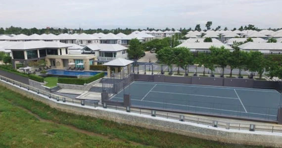 รูปภาพ ภัททา ไพร์ม หนองปลาไหล (Patta Prime)