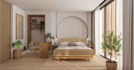 รูปภาพ บ้านมุกดา พัฒนาการ-ศรีนครินทร์ (Baan Mukdha Pattanakarn-Srinakarin)