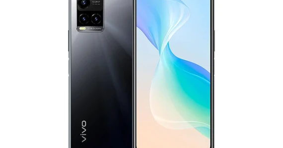 รูปภาพ วีโว่ vivo Y33s