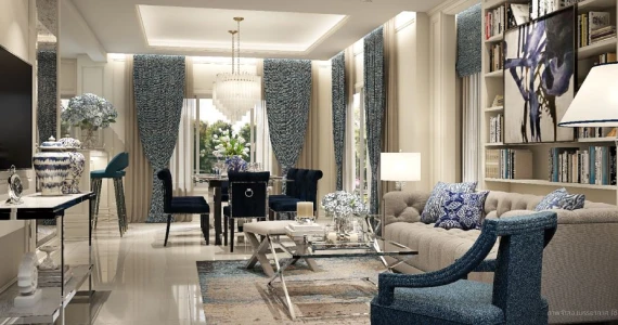 รูปภาพ ภัสสร ร่มเกล้า - รามคำแหง (Passorn Romklao - Ramkhamhaeng)