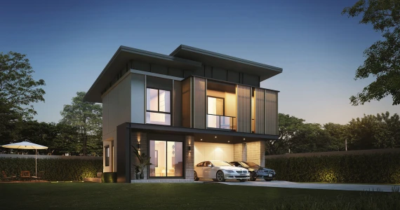 รูปภาพ พานารา เทพารักษ์ (PANARA Thepharak)