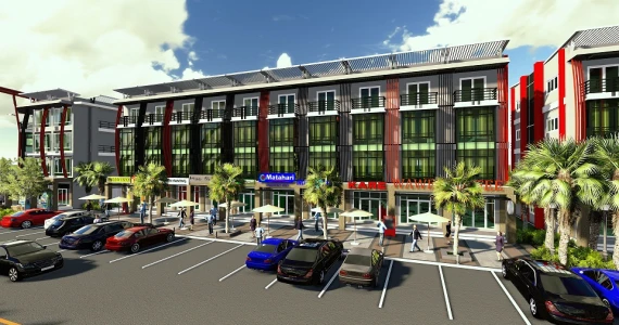 รูปภาพ เดอะ เน็กซ์ 1 (The Next 1)