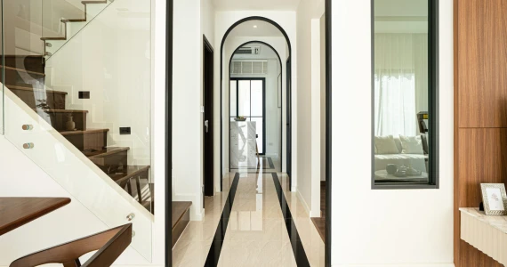 รูปภาพ ไพรเวซี่ เซคเคิร์น เอดิชั่น ศรีราชา (Privacy Second Edition Sriracha)