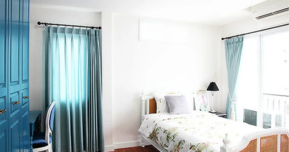 รูปภาพ ชวนชื่น จรัญฯ 3 (Chuan Chuen Charan 3)