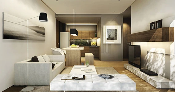 รูปภาพ โซซิโอ เรฟเฟอเรนซ์ 61 (Socio Reference 61)