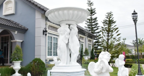 รูปภาพ โกลเด้น ทาวน์ ๒ รามอินทรา-วงแหวน (Golden Town 2 Ranintra - Wongwaen)