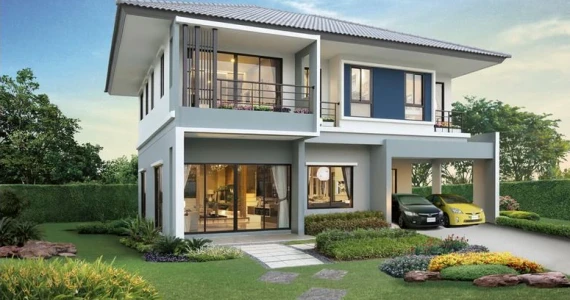 รูปภาพ ดีไลท์ ดอนเมือง-รังสิต (รถไฟฟ้าสายสีแดง) (Delight Donmueang-Rangsit (SRT Dark Red Line))