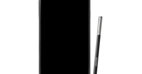 รูปภาพ ซัมซุง SAMSUNG-Galaxy Note 3