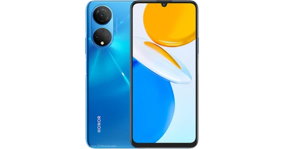 รูปภาพ ออนเนอร์ Honor X7 (4GB/128GB)