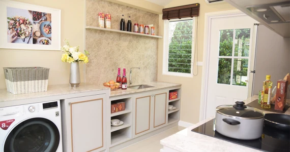 รูปภาพ โกลเด้น นีโอ ๒ บางแค (Golden Neo ๒ Bangkae)