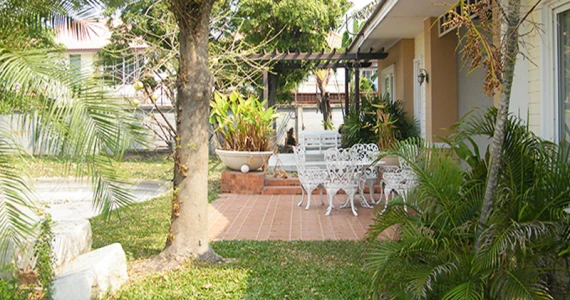 รูปภาพ สุธาริน ไพรเวซี่ รังสิต คลอง 3 (Sutarin Privacy Rangsit - Klong 3)