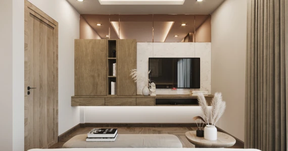 รูปภาพ เฌอ บางขุนนนท์ (Cher Bangkhunnon)