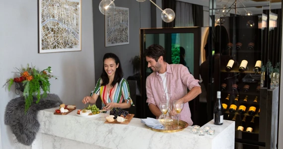 รูปภาพ เดอะ ซิตี้ สะพานมหาเจษฎาบดินทร์ฯ (The City Maha Chesadabodindranusorn Bridge)