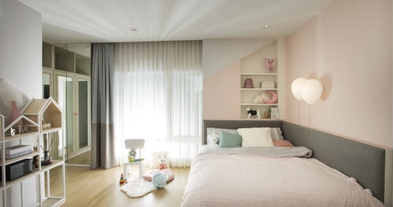 รูปภาพ อภิทาวน์ นครศรีธรรมราช (Apitown Nakornsrithammarat)