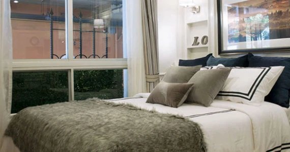 รูปภาพ เทมโป วัน รามคำแหง-พระราม 9 (Tempo One Ramkhamhaeng-Rama 9)