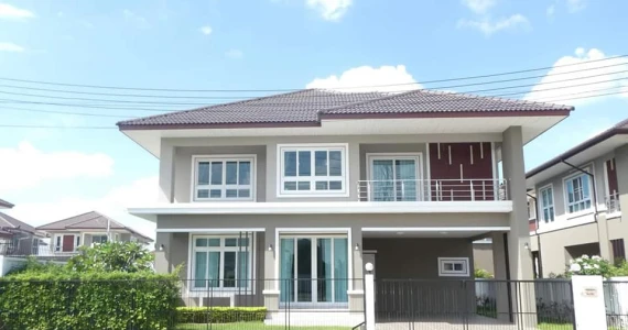 รูปภาพ เดอะพรีโก้ (The Prego)