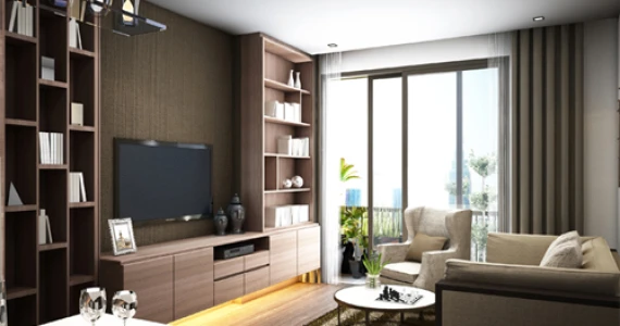 รูปภาพ เดอะ แคปปิตอล ราชปรารภ-วิภาวดี