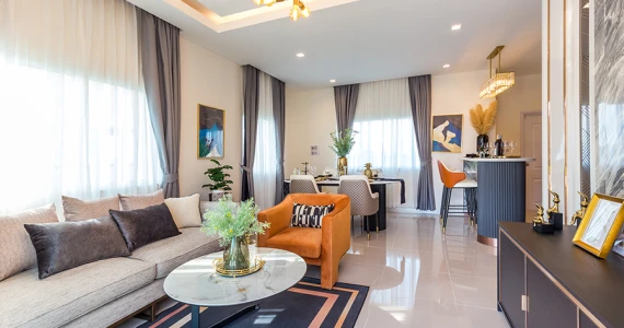 รูปภาพ แลนซีโอ คริป เพชรเกษม-ไร่ขิง 2 (Lanceo Crib Phetchkasem-Raikhing 2)