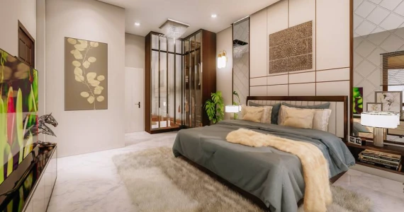 รูปภาพ มิลเลี่ยน โฮม สีคิ้ว (Million Home Sikiew)