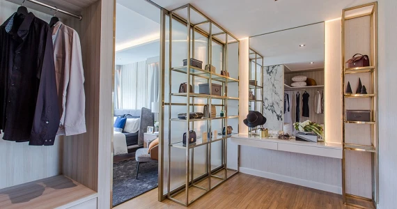 รูปภาพ เซนโทร พระราม 9 - กรุงเทพกรีฑา (Centro Rama 9 - Krungthep Kreetha)