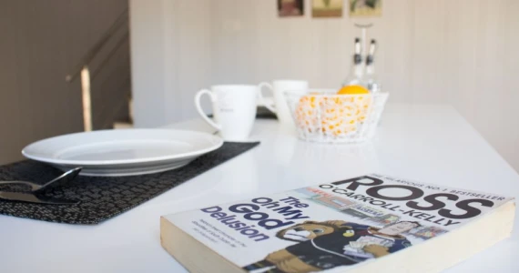 รูปภาพ ซื่อตรง โคซี่ บางบัวทอง-340 (บางใหญ่) (Suetrong Cozy Bangbuathong-340) (Bangyai)