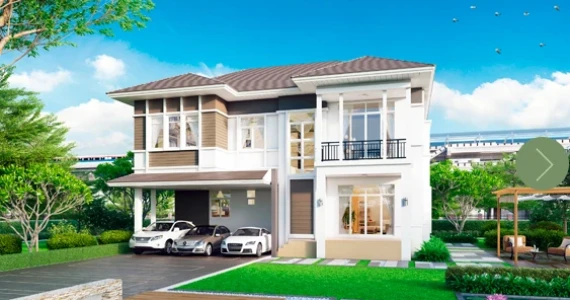 รูปภาพ ศุภวรรณ เพรสทีส (Supawan Prestige)