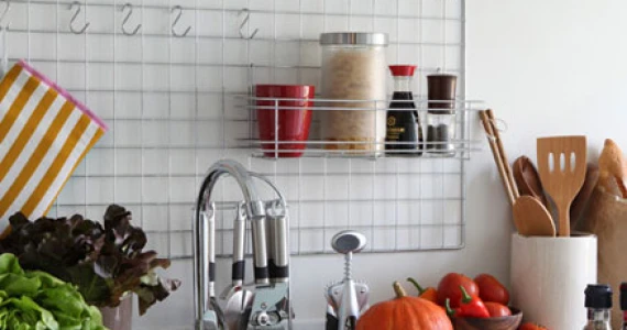 รูปภาพ ดีคอนโด แคมปัส รีสอร์ท เชียงใหม่ (dcondo Campus Resort Chiangmai)