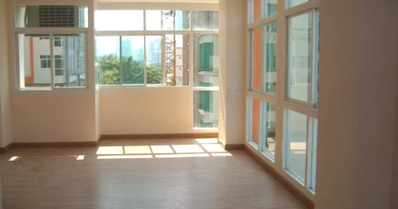 รูปภาพ พีจี พระราม 9 (PG Rama 9)