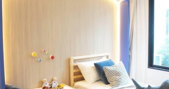 รูปภาพ สิรัญญา ซัมเมอร์ฮิลล์ (Siranya Summer Hill)