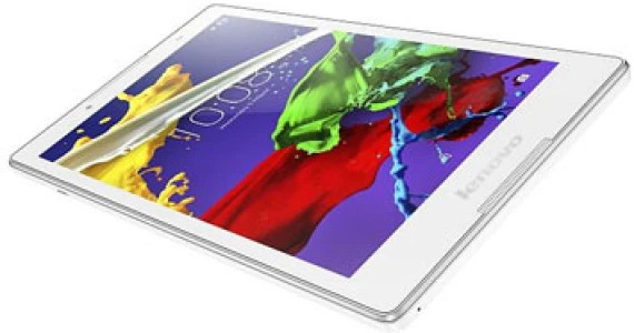 รูปภาพ เลอโนโว LENOVO-TAB 2 A8