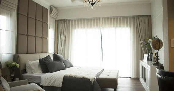 รูปภาพ ซื่อตรง พรีเมี่ยม พระราม 2 (Suetrong Premium Rama 2)