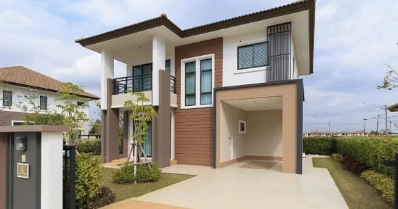 รูปภาพ สาริน 11 (Sarin 11)