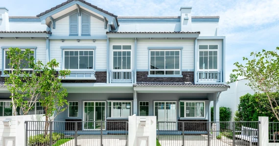 รูปภาพ อินดี้ เวสต์เกต (Indy Westgate)