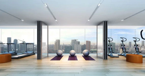 รูปภาพ เดอะ รีมาร์คเอเบิล (The Remarkable)