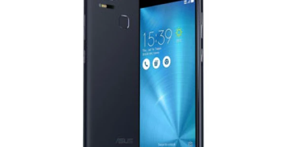 รูปภาพ เอซุส ASUS-Zenfone Zoom S