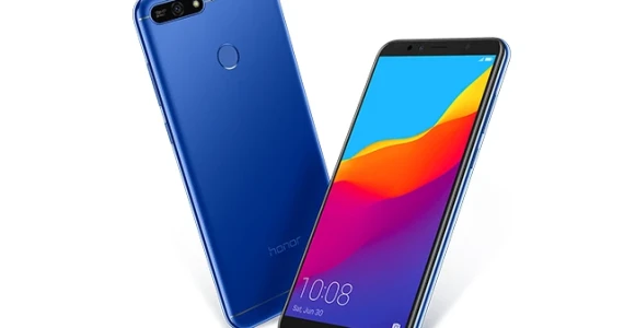 รูปภาพ ออนเนอร์ Honor 7A