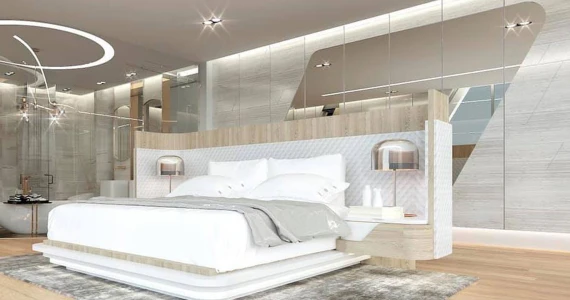 รูปภาพ โบทานิก้า เดอะ วัลเลย์ (Botanica The Valley)