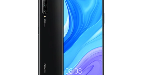 รูปภาพ หัวเหว่ย Huawei Y9s