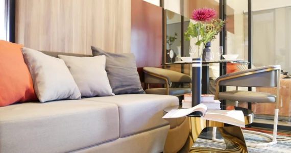 รูปภาพ มอนเต้ รังสิต (Monte RSU)