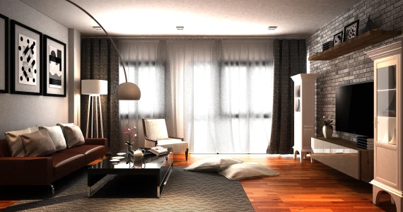 รูปภาพ ไพร์ม เกษตร นวมินทร์ (Prime Kaset Nawamin)