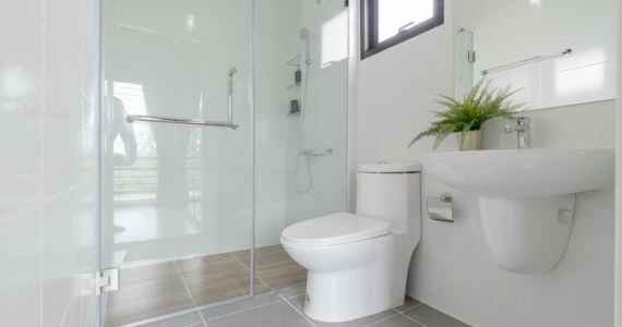 รูปภาพ เดอะริว่า วงแหวนลำลูกกา คลอง 5 (The Riva Wongwaen-Lumlukka Klong 5)