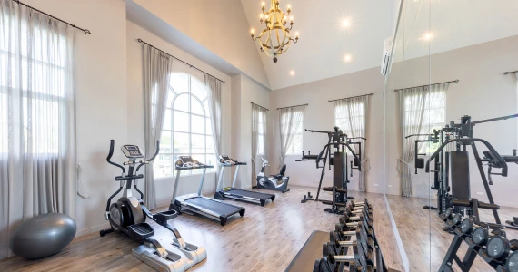 รูปภาพ อินดี้ เวสต์เกต (Indy Westgate)